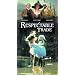 Respectable Trade [VHS]