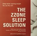 The Zzone Sleep Solution