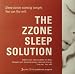 The Zzone Sleep Solution