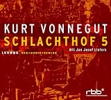 Schlachthof 5. 4 CDs