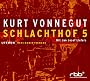 Schlachthof 5. 4 CDs