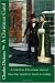 Search : Charles Dickens: A Christmas Carol