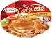 Hormel Compleats Turkey & Dressing, 10-Ounce Microwavable Bowls (Pack of 6)