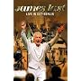 James Last - Live in Ost Berlin