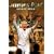 James Last - Live in Ost Berlin