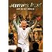 James Last - Live in Ost Berlin