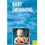 Baby Swimming (Meyer & Meyer sport)