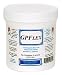 Electronics : GP Flex - 12 oz