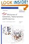 The Dictionary of Genomics, Transcriptomics and Proteomics, 3 Volume Set