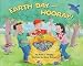 Earth Day--Hooray! (MathStart 3)