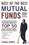 Best of the Best Mutual Funds: 2001 Edition (Best of the Best Mutual Funds)