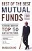 Best of the Best Mutual Funds: 2001 Edition