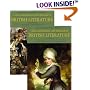 The Longman Anthology of British Literature, Compact Edition, Volumes A & B: The Middle Ages to the 20th Century (2nd Edition)