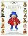 Book Little Book Of Celebrity Bears