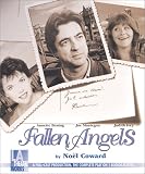 Fallen Angels