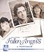 Book Fallen Angels