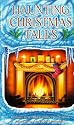 Haunting Christmas Tales (Point - Horror)