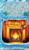 Haunting Christmas Tales (Point - Horror)