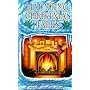 Haunting Christmas Tales (Point - Horror)