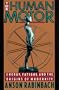 The Human Motor: Energy, Fatigue, and the Origins of Modernity