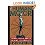 The Human Motor: Energy, Fatigue, and the Origins of Modernity