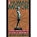 The Human Motor: Energy, Fatigue, and the Origins of Modernity