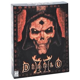 Diablo 2