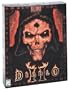 Diablo 2