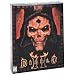 Diablo 2