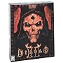Diablo 2