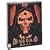 Diablo 2