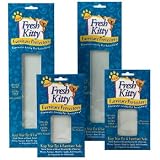 Fresh Kitty Furniture Protectors