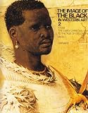 The Image of the Black in Western Art, Vol. 2: From the Early Christian Era to the Age of Discovery, Part 2: Africans in the Christian Ordinance of the World