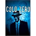 Cold Zero : The Last Stand