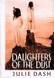 Daughters of the Dust