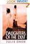 Daughters of the Dust