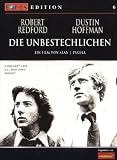 Produkt-Bild: Die Unbestechlichen - Focus Edition