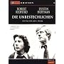 Die Unbestechlichen - Focus Edition