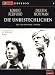 DVD : Die Unbestechlichen - Focus Edition