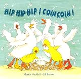 Hip hip hip ! Coin coin !