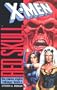 X-Men/Red Skull: The Chaos Engine Trilogy, Book 3 (X-Men: Chaos Engine Trilogy)