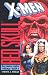 X-Men/Red Skull: The Chaos Engine Trilogy, Book 3 (X-Men: Chaos Engine Trilogy)