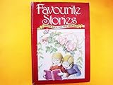 Favourite stories from around the world