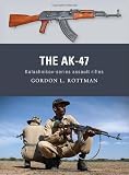 ISBN: 1849084610 - Kalashnikov Ak-47 Assault Rifle (Weapon)