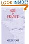 Soe in France...