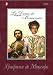 Search : La Dame De Monsoreau - PAL DVD (Russian release)