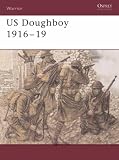 US Doughboy 1916-19 (Warrior)