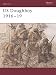 US
Doughboy
1916-19
(Warrior)