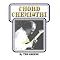 Books to help you master the guitar