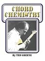 Chord Chemistry